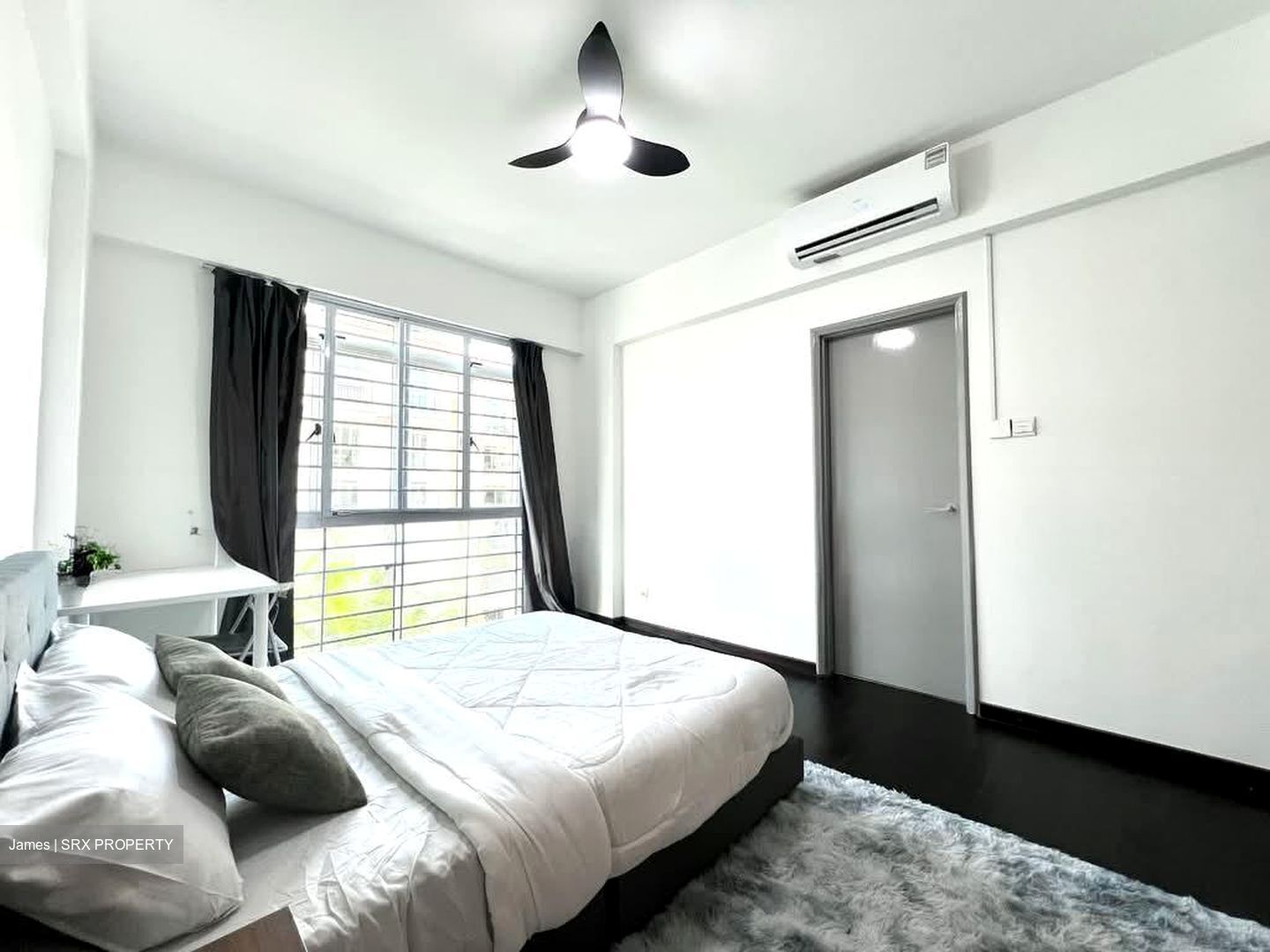 Estella Gardens (D17), Condominium #549909221